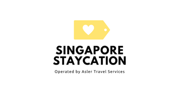 Bintan Escape 3D2N All-In Package