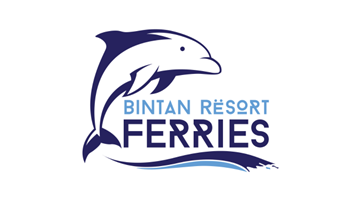 Bintan Resort Ferries