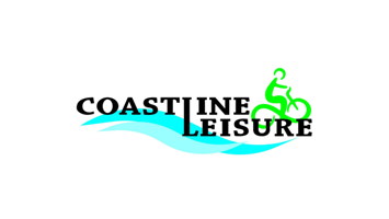 Coastline