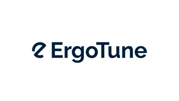 Ergotune