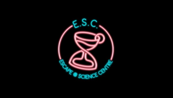 esc