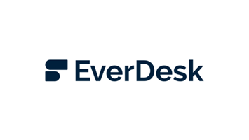 EverDesk