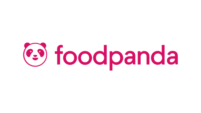 foodpanda