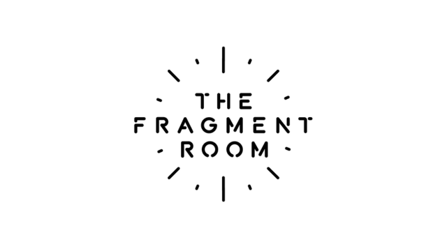 Fragment room Fragment room