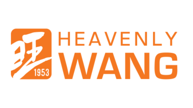 Heavenly Wang