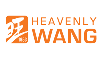 Heavenly Wang