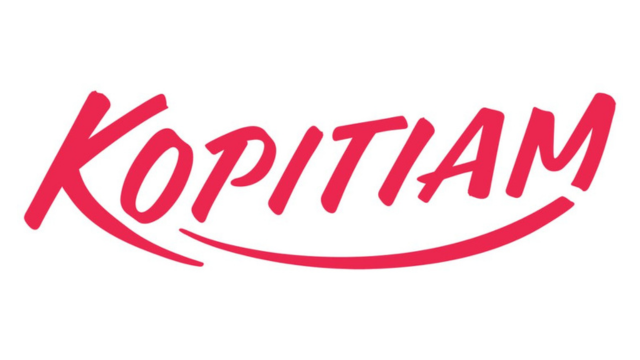 KPT