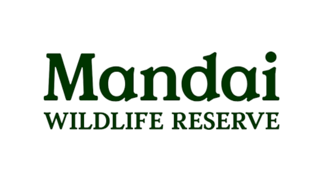 mandai wildlife reserve