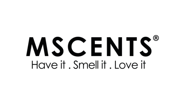 mscents