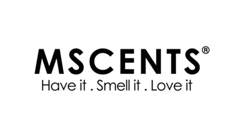mscents