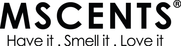 mscentstagline_logo_black mscentstagline_logo_black