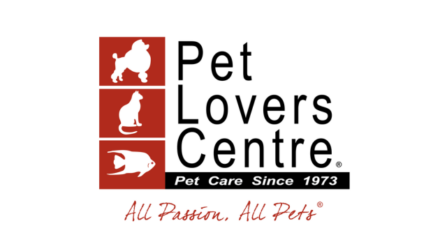 Pet Lover Centre