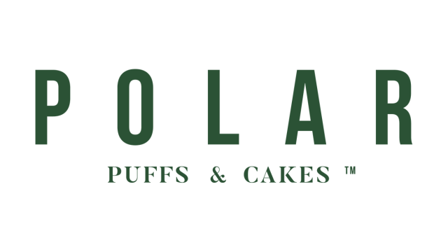 Polar