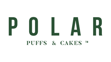 Polar