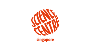 Science Centre