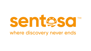 Sentosa Fun Pass