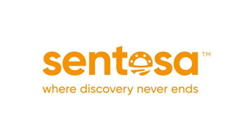 sentosa funpass
