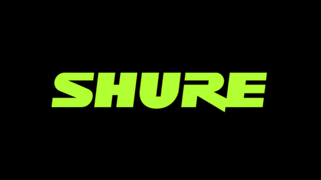 shure