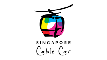 Singapore Cable Car