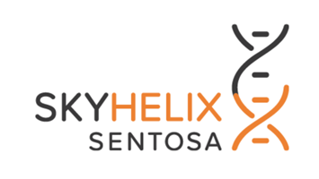 SkyHelix