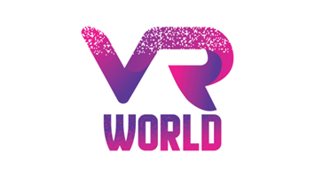VR World