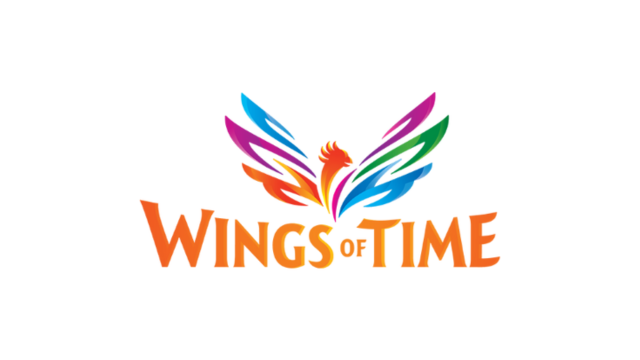 wingsoftime