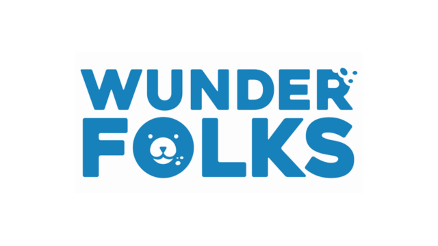 wunderfolks