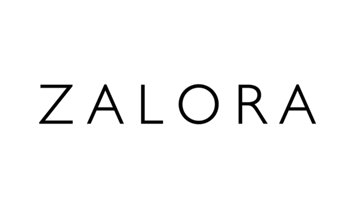 ZALORA