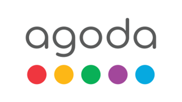 agoda
